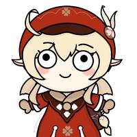 楠小初Nu