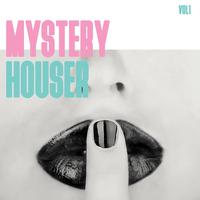 Mystery Houser, Vol. 1