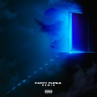 Paradise (Bazzi vs. Party Pupils Remix)