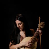 Roxane Genot资料,Roxane Genot最新歌曲,Roxane GenotMV视频,Roxane Genot音乐专辑,Roxane Genot好听的歌