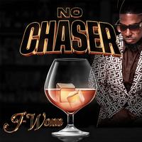 No Chaser