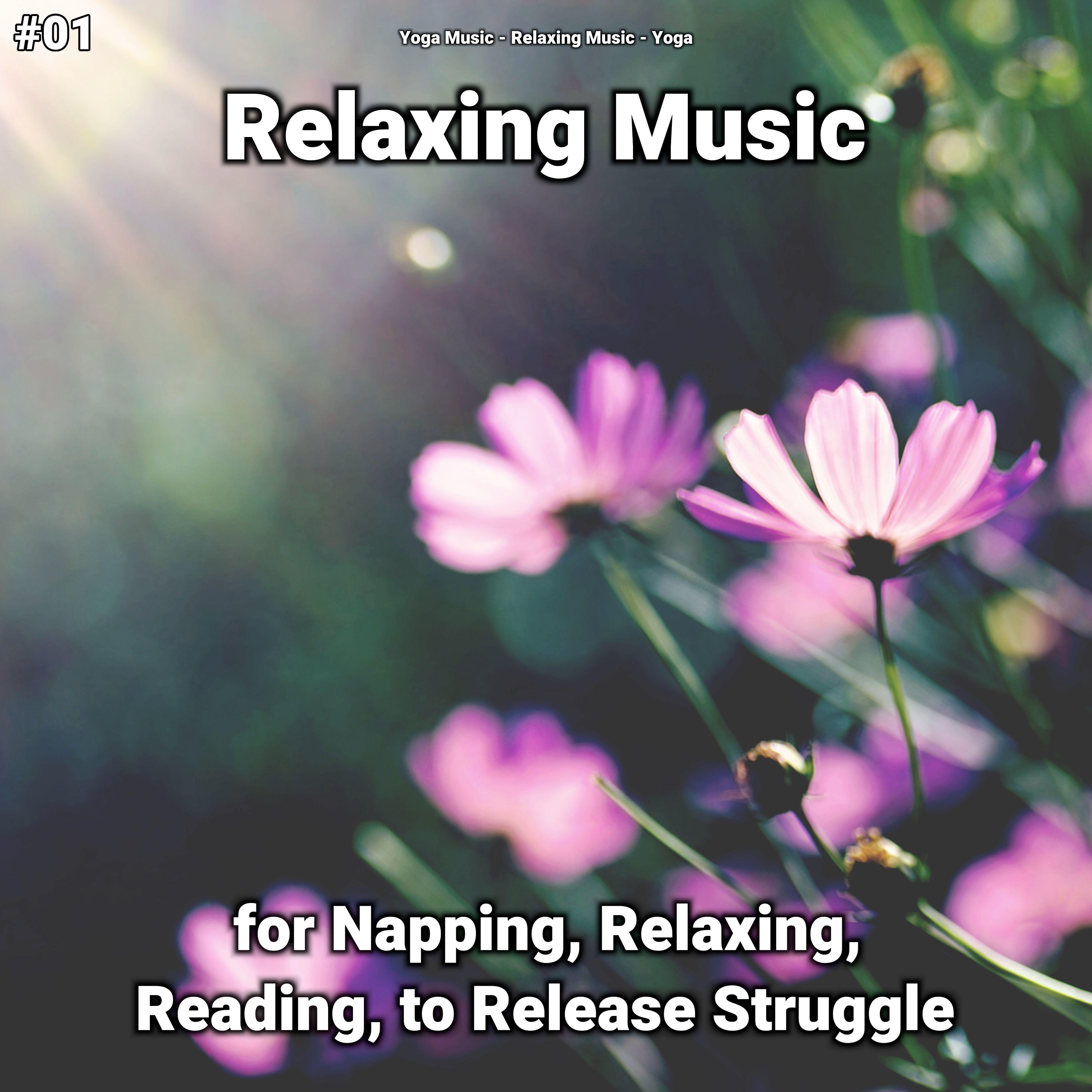 sleeping-music-for-deep-sleep-hacksalo