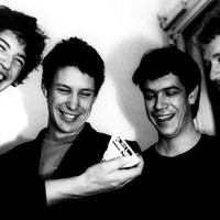 Sunnyboys资料,Sunnyboys最新歌曲,SunnyboysMV视频,Sunnyboys音乐专辑,Sunnyboys好听的歌