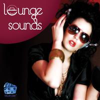 Lounge Sounds