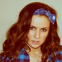 Diana Diez