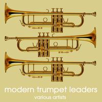 Modern Trumpet Leaders