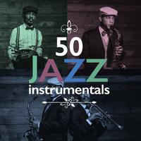 50 Jazz Instrumentals