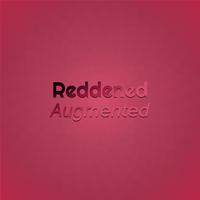 Reddened Augmented