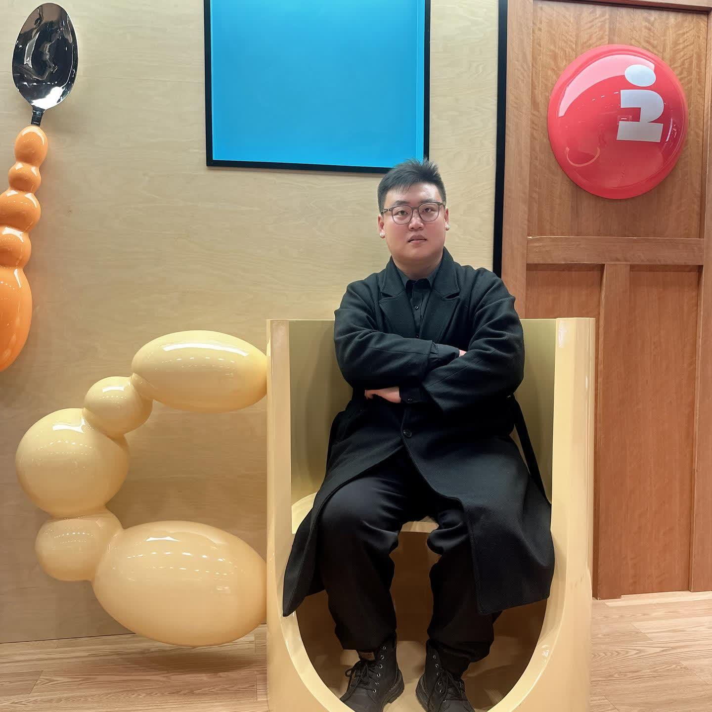 我们的爱从这一刻起