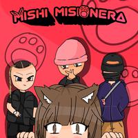 Mishi Misionera