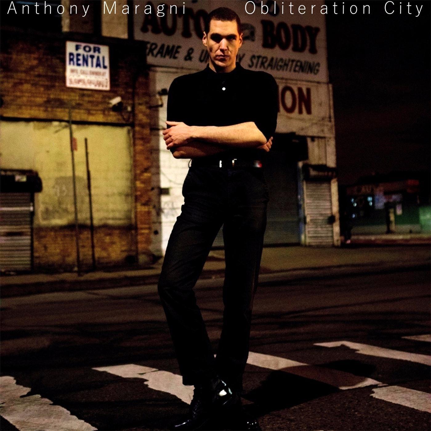 Something's Been on My Mind