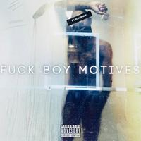 **** Boy Motives