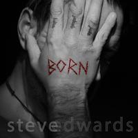 Born