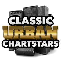 Classic Urban Chartstars