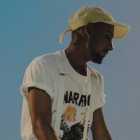 Raonir Braz资料,Raonir Braz最新歌曲,Raonir BrazMV视频,Raonir Braz音乐专辑,Raonir Braz好听的歌