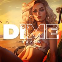 DIME
