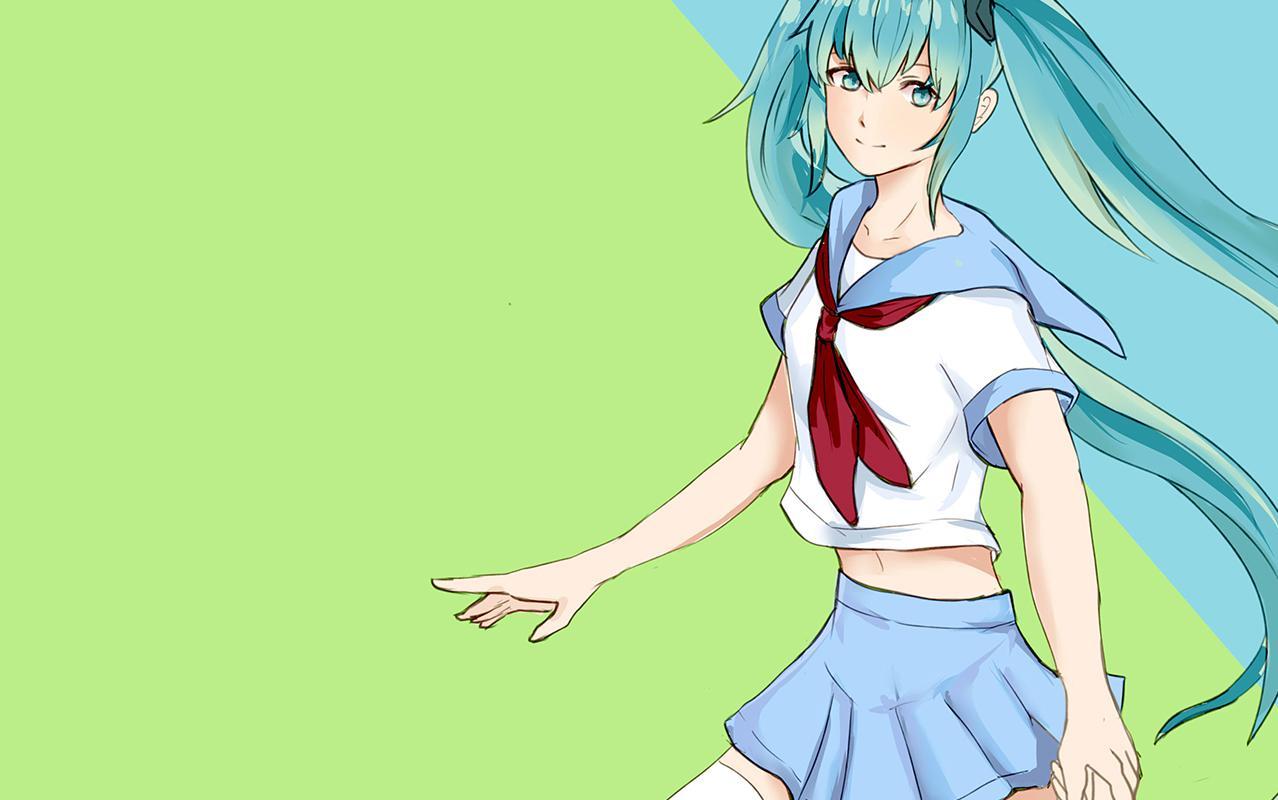 沙包P