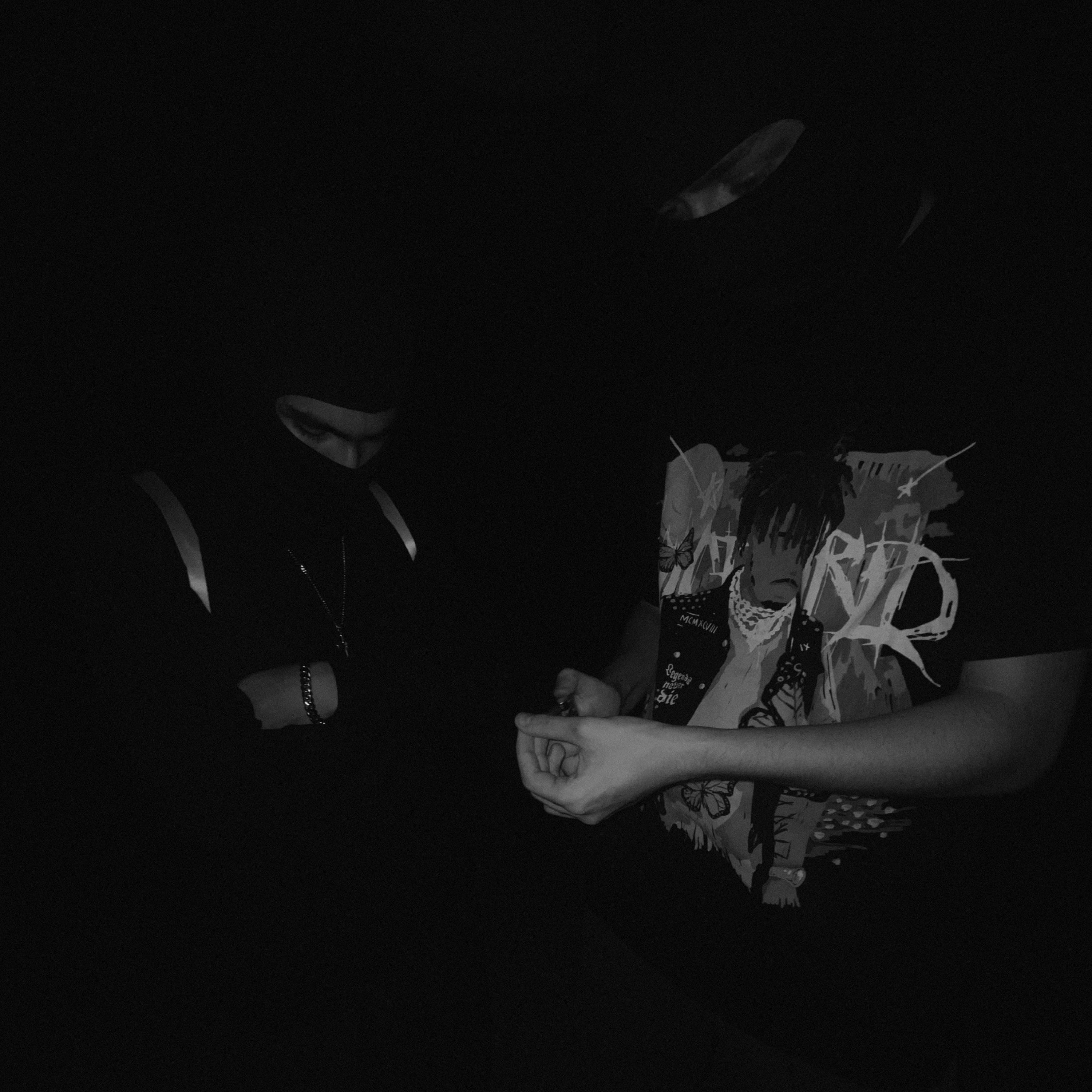 worry bout me (bluntboyz anthem I) (feat. PHANTØM & CRYINGINDIOR)