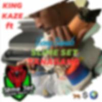 SlimeSet TanaGang (feat. Tony Bands ATMG)