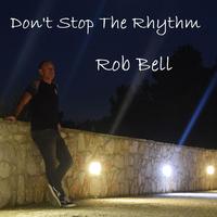 Don't Stop The Rhythm