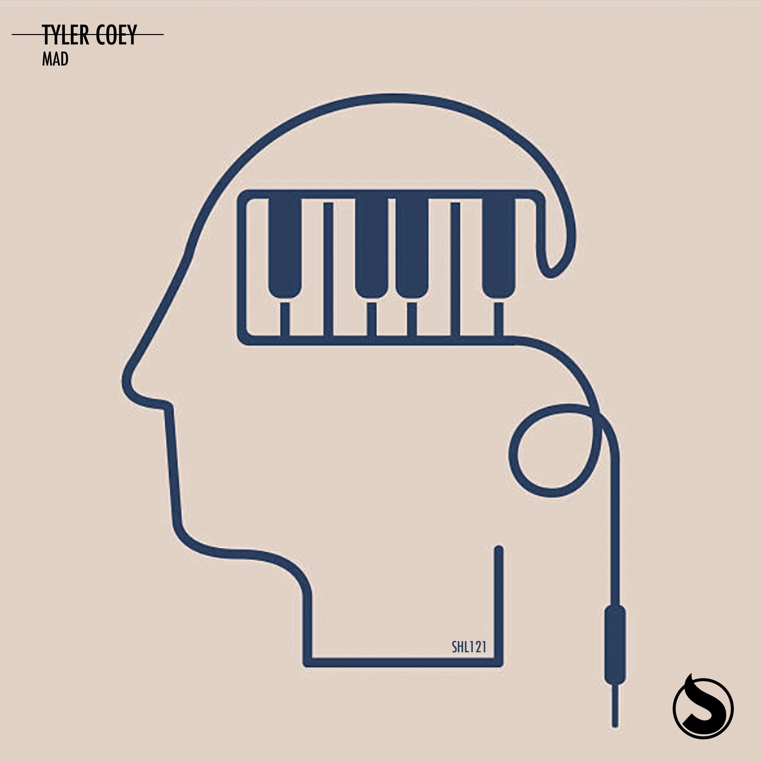 Dawns (Original Mix)