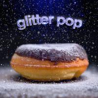 Glitter Pop