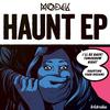 Modek - Haunt