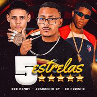 5 Estrelas