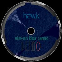 Hawk (Steven Blair Remix)