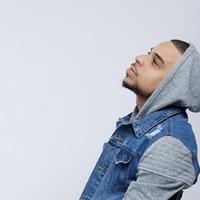 Adi Musiq