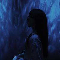 林曦资料,林曦最新歌曲,林曦MV视频,林曦音乐专辑,林曦好听的歌