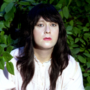 Antony and the Johnsons