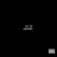 10K