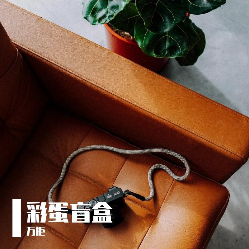 借过 伴奏封面