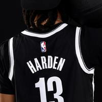 Jugg Harden资料,Jugg Harden最新歌曲,Jugg HardenMV视频,Jugg Harden音乐专辑,Jugg Harden好听的歌
