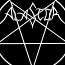 Alastor