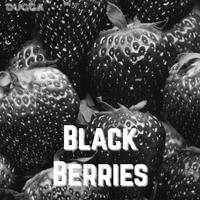 Black Berries