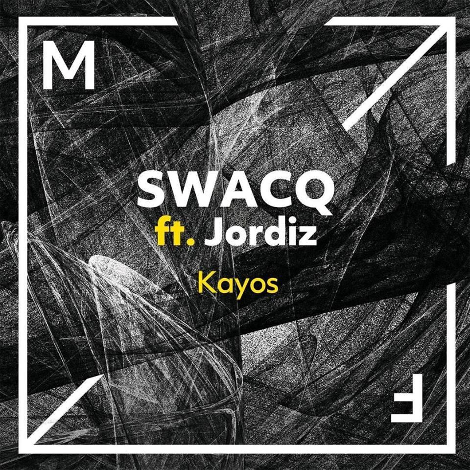 Kayos (Original Mix)