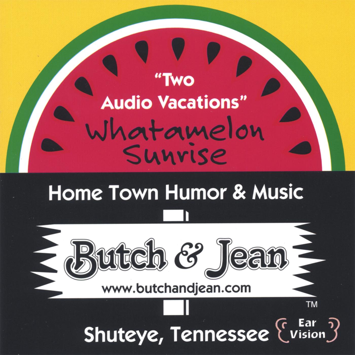 生成外链播放器boy's club歌手：butch and jean所属专辑：whatamelon