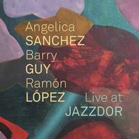 Live at Jazzdor (Live)