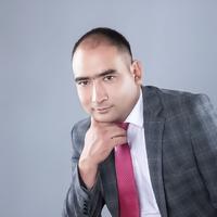 Ubulkasim Ghujaxim资料,Ubulkasim Ghujaxim最新歌曲,Ubulkasim GhujaximMV视频,Ubulkasim Ghujaxim音乐专辑,Ubulkasim Ghujaxim好听的歌