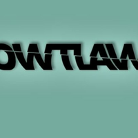 OWTLAW