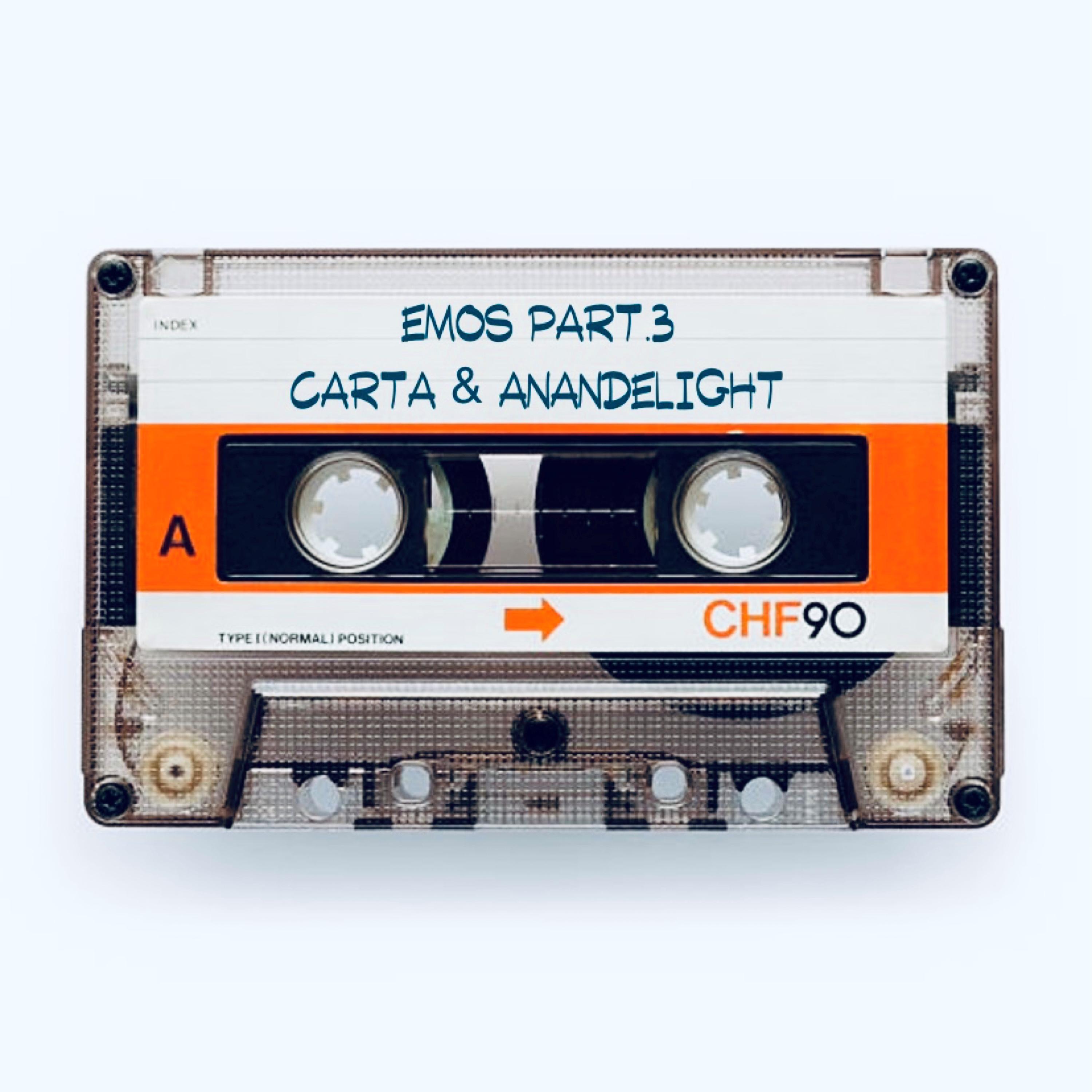 예수인 FREESTYLE(feat.Gfu,Sikboy,WRTN by RHINO)