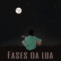 Fases da Lua