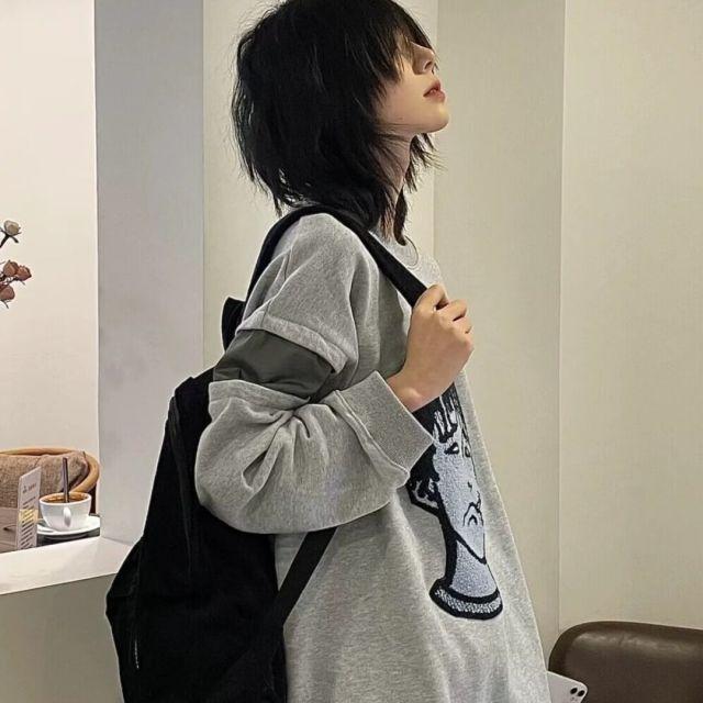 没有我的冬天_Diocv7_没有我的冬天 | 在线播放_没有我的冬天歌词_没有我的冬天下载 | 网易云音乐