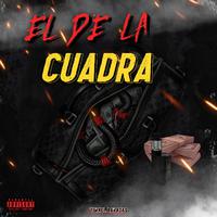 El de la Cuadra