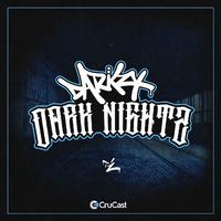 Dark Nightz - EP