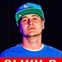 Slikk