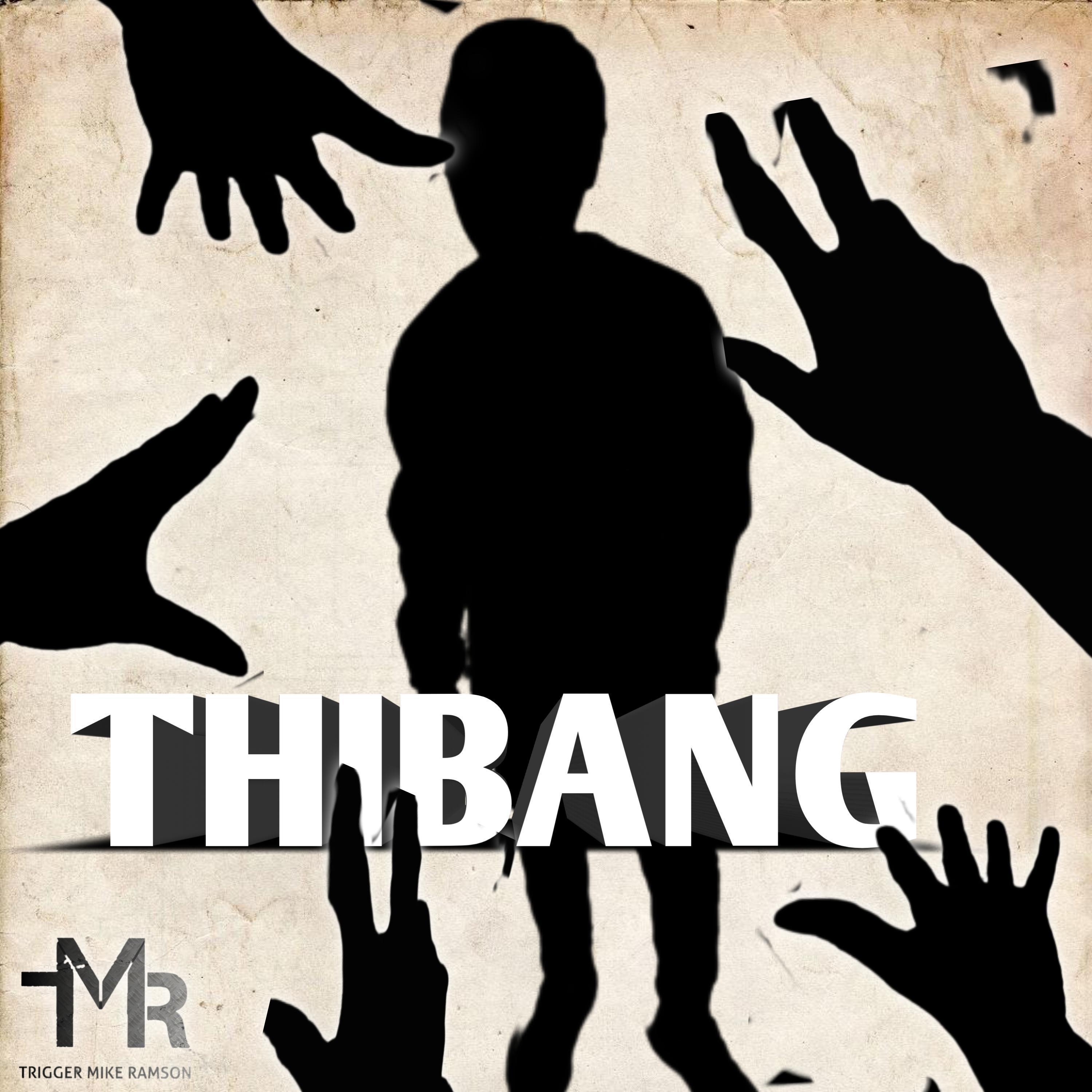 Thibang