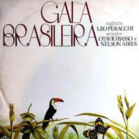 Gala Brasileira